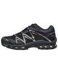 Salomon XT-Quest GTX 'Black Silver'