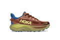 HOKA Challenger 8 Maple/Cardamom