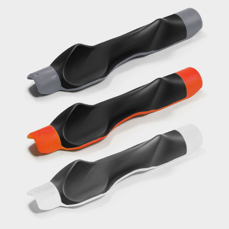 💥Limited Offer 50% OFF🔥 Golf Grip Trainer. Fix Swing Grip