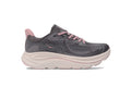 HOKA Clifton 10 Castlerock / Pale Mauve