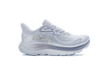 HOKA Clifton 10 Ghostly / Slate