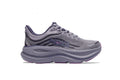 HOKA ONE ONE Bondi 9 Black Iris / Evening Sky