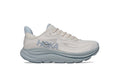 HOKA Clifton 9 Shifting Sand / Eggnog