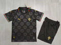 KIDS Portugal National Team  Special Edition "Heritage" Mini Kit