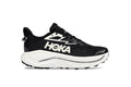 HOKA Challenger 8 Sneakers Black/Outer Orbit