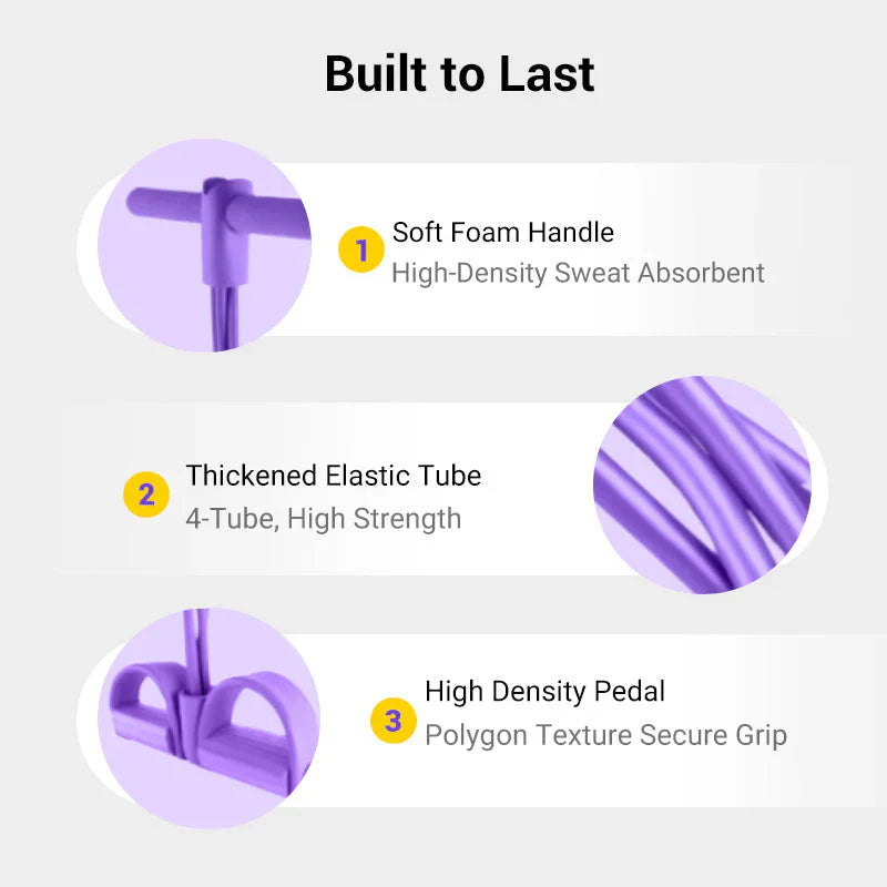 🥳2026 HOT SALE🥳💞50K+ SOLD!💥💪Sit-Up Trainer Effortless Tonning – Gentle on back, tough on abs. Our training aid supports a healthier, more active lifestyle🌿🏠