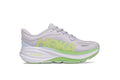 HOKA Clifton PRO Cosmic Grey/Neon Yuzu