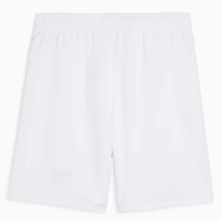 Puma 2025-26 Portugal Men's Stadium Away Shorts