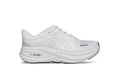 HOKA Clifton PRO All White