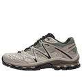 SALOMON-XT-Quest ADV 'Khaki Black'