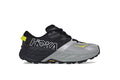 HOKA Speedgoat 7 Black/Stellar Grey