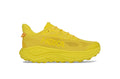 Hoka On Challenger 8 "Electric Lemon"