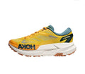 Hoka Mafate X Zest Mountain Fog