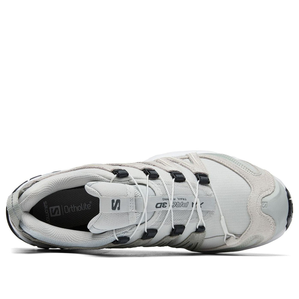 SALOMON-XA Pro 3D 'Dawn Blue Iron Gray'