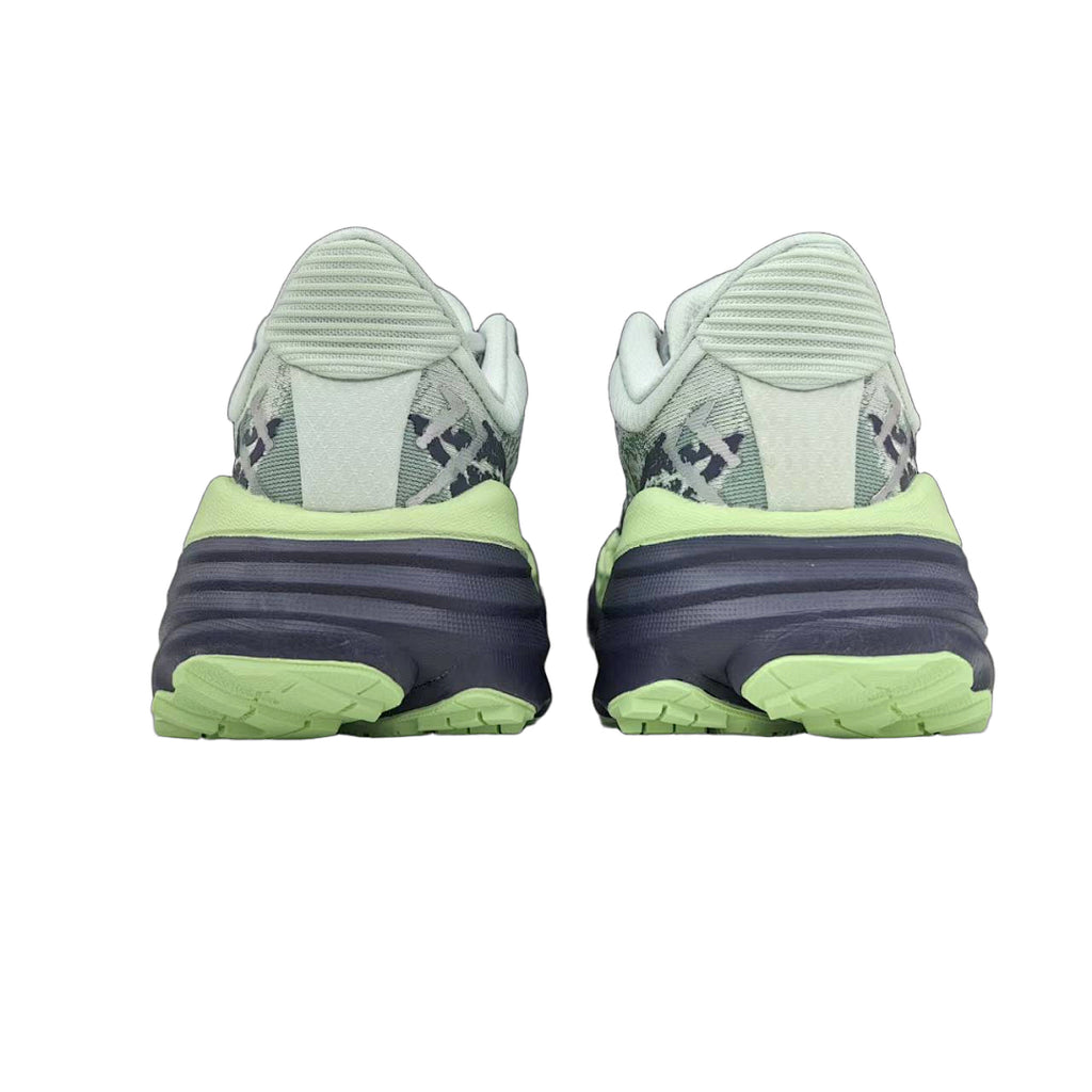 HOKA ONE ONE Stinson 7 "Celadon / Dark Slate"