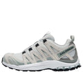 SALOMON-XA Pro 3D 'Dawn Blue Iron Gray'