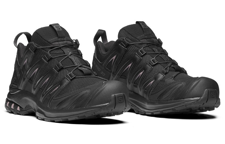Salomon XA Pro 3D Adv 'Black'