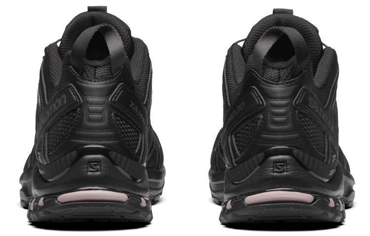Salomon XA Pro 3D Adv 'Black'