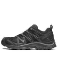 Salomon XA Pro 3d 'Black'