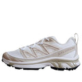 SALOMON-XT-6 Expanse 'White Rainy Day'