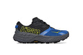 Hoka Speedgoat 7 Black/Eiswein/Citron
