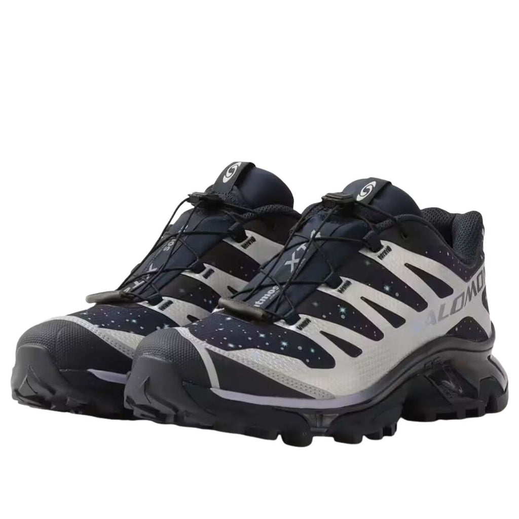 SALOMON x atmos XT-4 OG GORE-TEX 'Stars Collide 2'