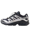 SALOMON x atmos XT-4 OG GORE-TEX 'Stars Collide 2'
