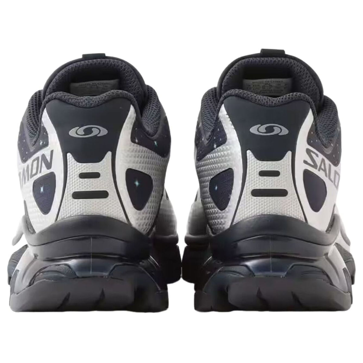 SALOMON x atmos XT-4 OG GORE-TEX 'Stars Collide 2'