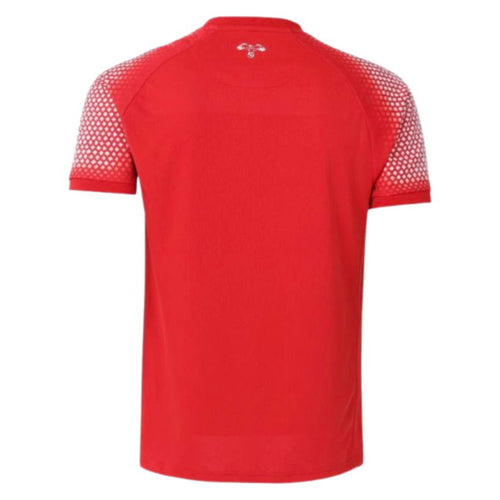 2026 Jordan Away Shirt Custom