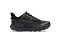 HOKA Challenger 8 GTX Black/Carbon Black