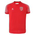 2026 Jordan Away Shirt Custom