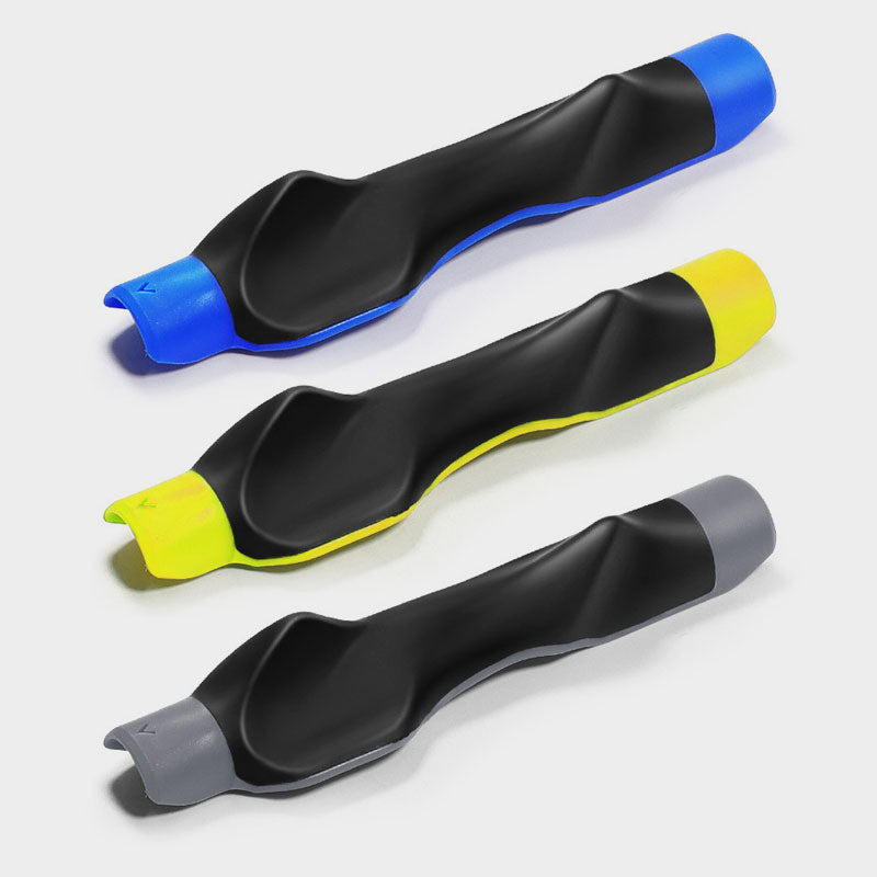 💥Limited Offer 50% OFF🔥 Golf Grip Trainer. Fix Swing Grip