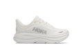 HOKA ONE ONE Bondi 9 White