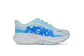 HOKA Clifton PRO Glimmering Blue/Soaring Blue