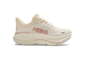 HOKA ONE ONE Bondi 9 Oatmeal / Rose Gold