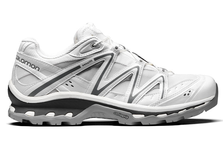 Salomon XT-Quest Advanced Trail 'White'