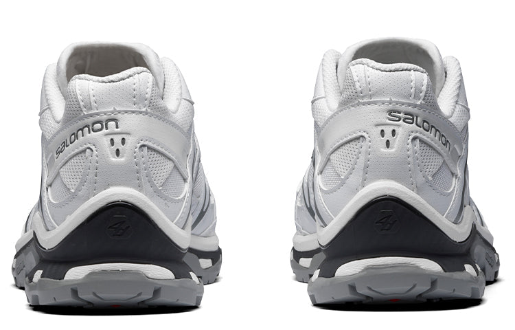 Salomon XT-Quest Advanced Trail 'White'