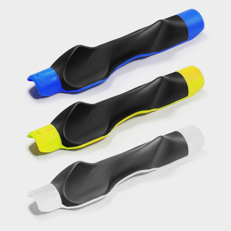 💥Limited Offer 50% OFF🔥 Golf Grip Trainer. Fix Swing Grip