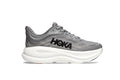 HOKA ONE ONE Men's Bondi 9 Castlerock/Black