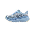 HOKA ONE ONE Stinson 7 "Cosmic Grey / Stellar Grey"