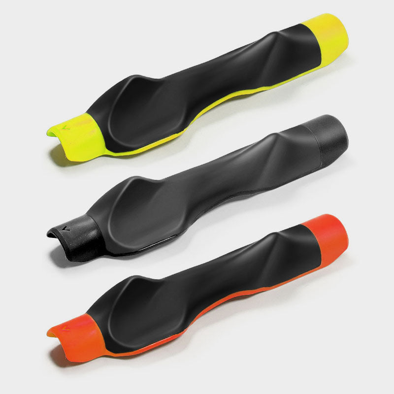 💥Limited Offer 50% OFF🔥 Golf Grip Trainer. Fix Swing Grip