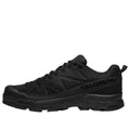 SALOMON x MM6 Maison Margiela X-Alp 'Black'