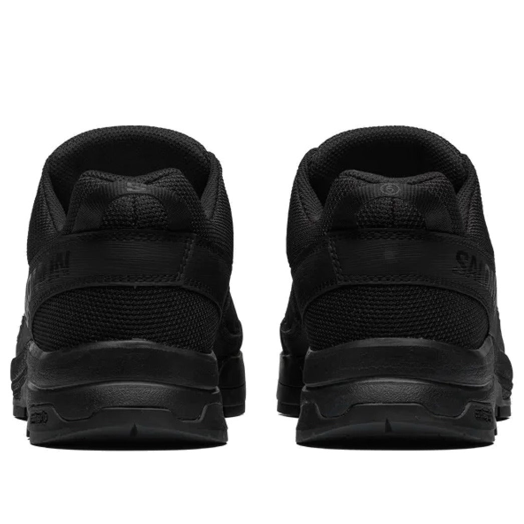 SALOMON x MM6 Maison Margiela X-Alp 'Black'