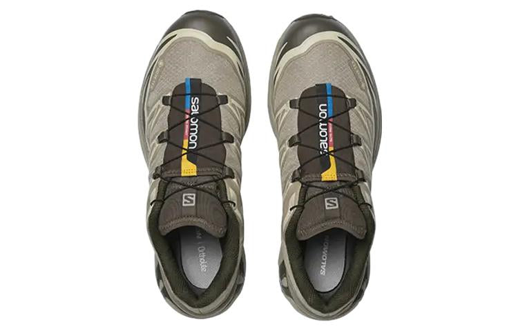 Salomon Gtx