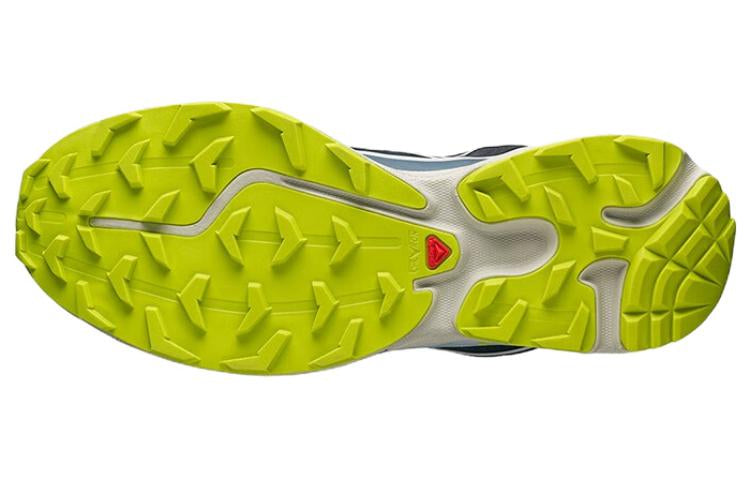 Salomon Gtx Waterproof