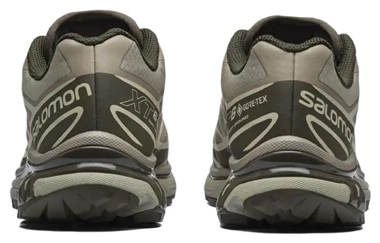 Salomon Gtx