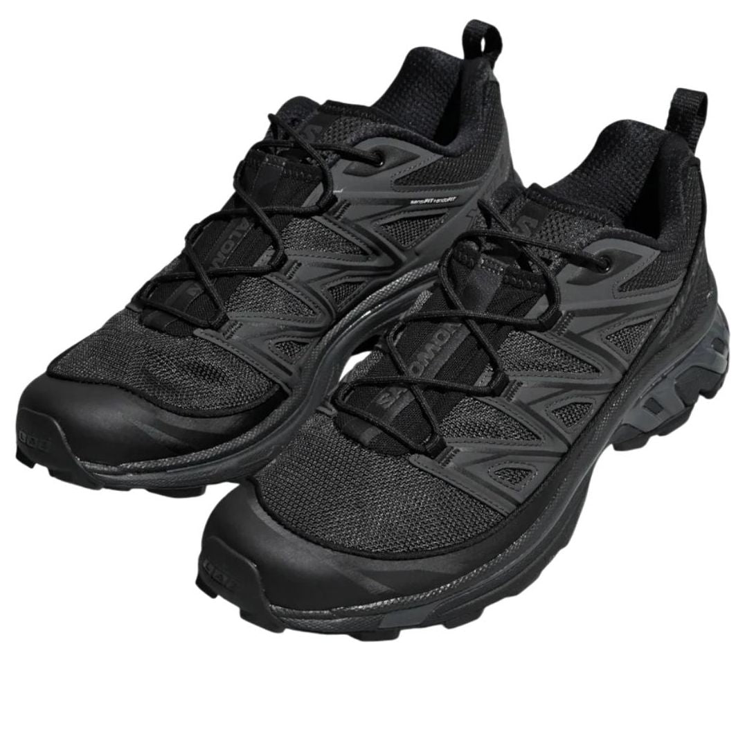 SALOMON-XT-6 Expanse 'Triple Black'