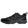 SALOMON-XT-6 Expanse 'Triple Black'