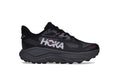 HOKA Challenger 8 Black / Castlerock