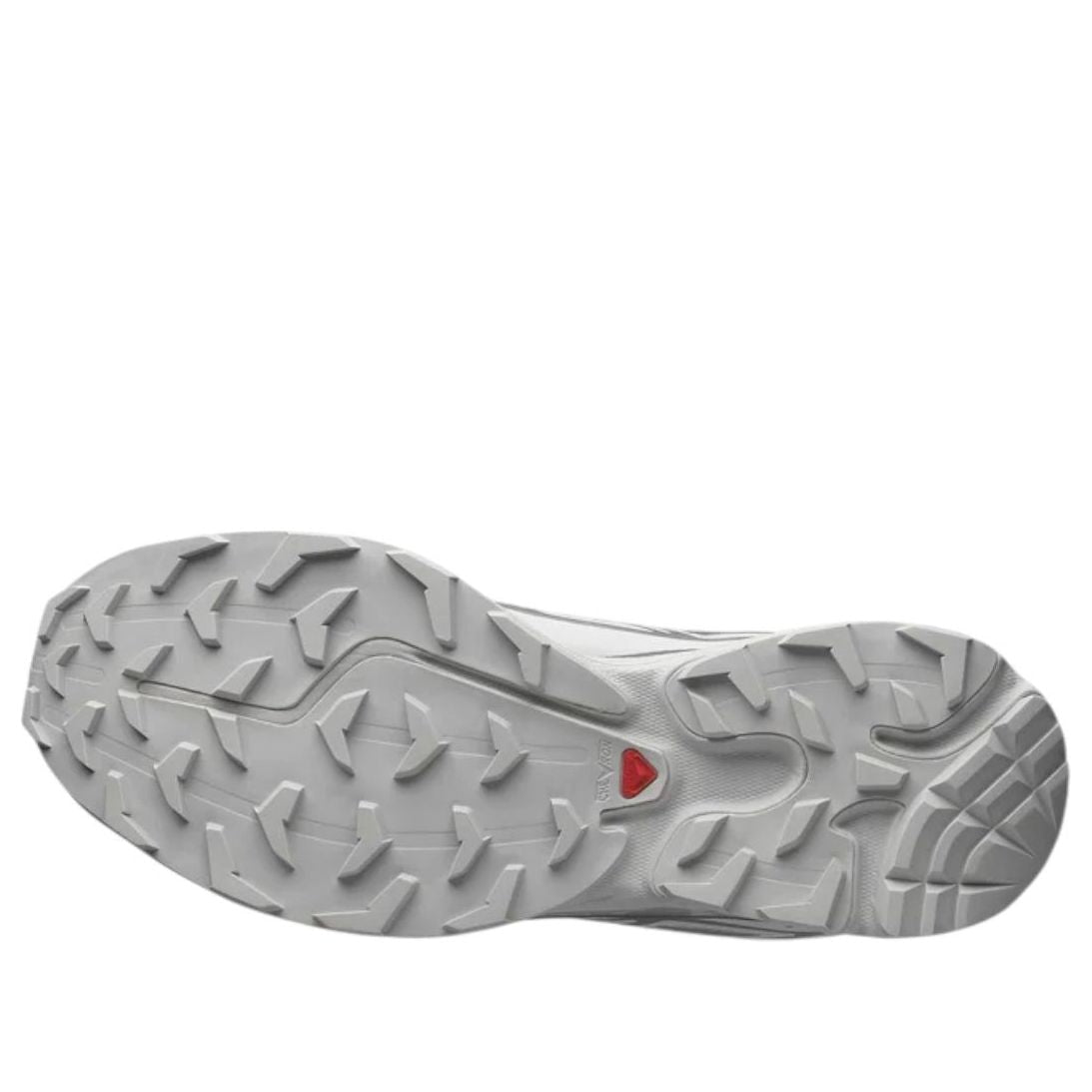 SALOMON-XT-6 Camo 'Gray Violet Castlerock'
